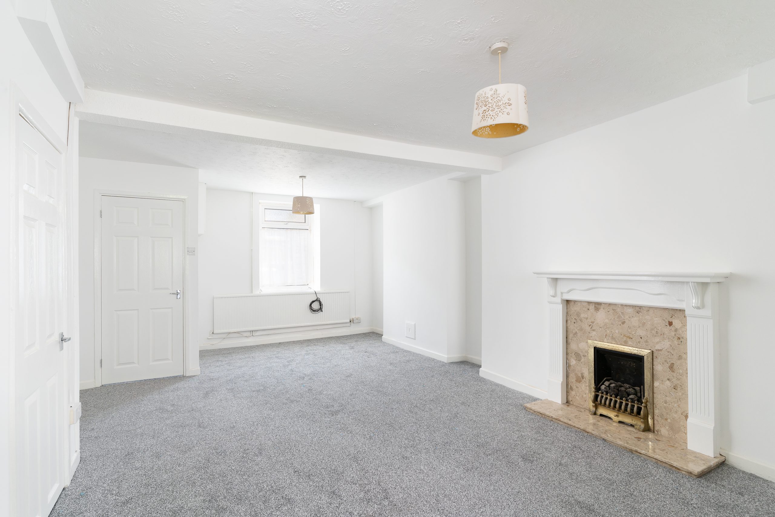 LET AGREED! Stunning, 3bedroom house on Phillip Street, Mountain Ash