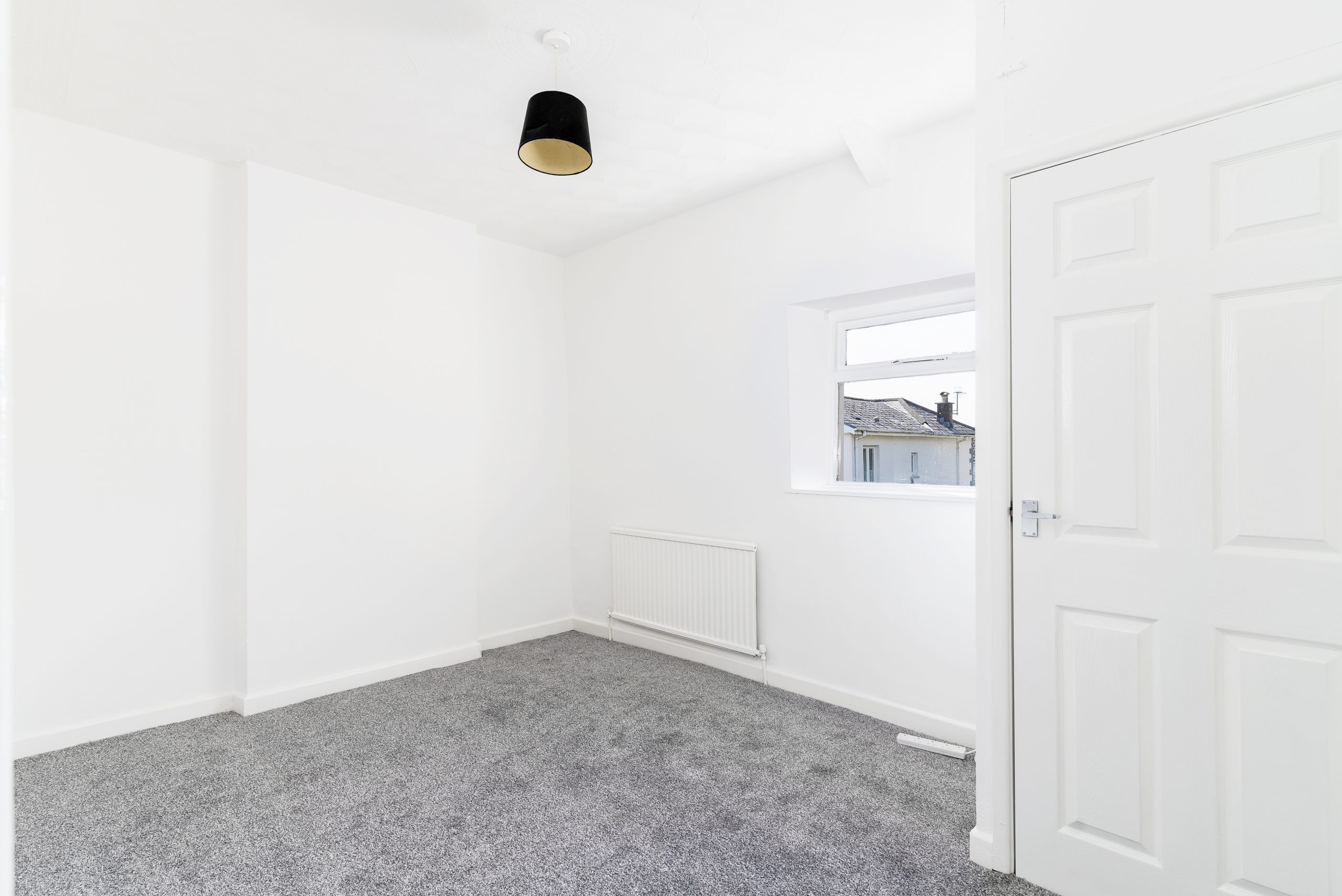 LET AGREED! Stunning, 3bedroom house on Phillip Street, Mountain Ash